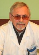 Кусов Вячеслав Владимирович