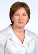 Малахова Татьяна Михайловна