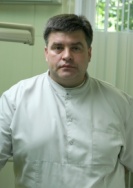 Лиханов Валерий Борисович