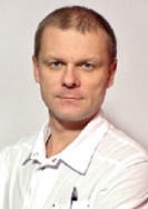 Балаев Павел Иванович